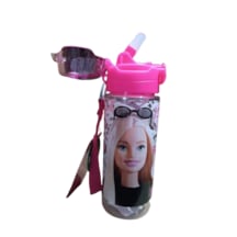 Koyu Pembe