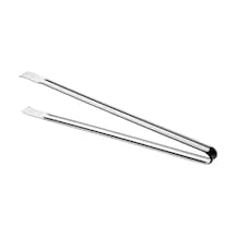 Küçük Barbekü Maşası