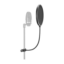 Neumann Ps 20 A Pop Filtresi
