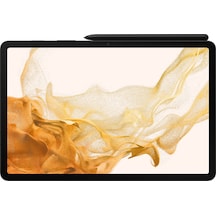 Samsung Galaxy Tab S8 Wi-Fi SM-X700 128 GB 11" Tablet