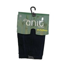 Erkek Bambu Boxer 6Lı Paket 1273 001