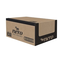 Eti Nero Bisküvi 18 X 110 G Kakaolu Ve Kremalı Atıştırmalık Tarı