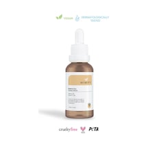 Wıwıfy Leke Karşıtı Göz Çevresi Bakım Serumu 30 Ml
