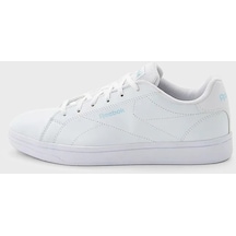 Reebok Bayan Ayakkabı 100033923 Beyaz