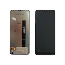 Reeder P13 Blue Max Pro Lite 2022 Uyumlu Lcd Ekran + Dokunmatik