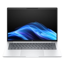 HP EliteBook 8 G1i CS7R0ET Ultra 7 255U 32 GB 512 GB SSD 14"  W11P Dizüstü Bilgisayar
