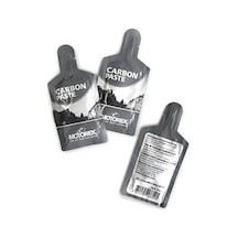 Shimano Motorex Karbon Paste Montaj Bileşiği 5gr Mot402510 Siyah