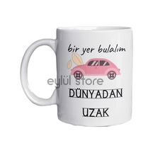 Beyaz