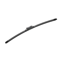 Seat Leon Arka Silecek Supurgesi 2006-2012 Bosch 3397013743