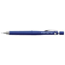 Pilot Versatil Kalem 0.7 Mm Mavi H-327-l Çok Renkli