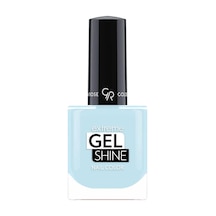 Extreme Gel Nail - 85 - Jel Görünümlü Parlak Oje 10.2 Ml