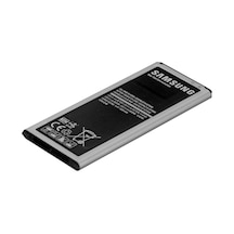 Samsung Uyumlu Note Edge Sm-N915F Batarya Pıl Eb-Bn915Bbe