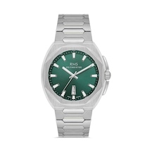Rms Rms.1.ag1619.06 Gri