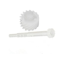 Kyocera Fs 1120/1125/1040 Atık Dişli Seti
