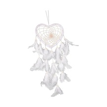 Tarif Edildiği Gibi