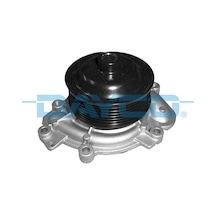 Dayco Devırdaım Pompası Mercedes Om642 W203 W204 C209 C219 W211 W164 W463 W221 W639 B906 Dp342 A6422001001