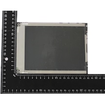 Kcs072vg1mb-g02 Lcd Ekran