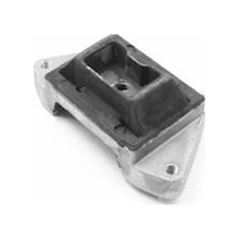 Kautek Fdtm011 Şanzıman Takozu Transit V347 / 2.2 Tdcı 06 11 6 Vites 6c116068cb Diğer