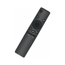 Samsung Uyumlu Led Tv Sihirli Smart Kumanda Mikrofonsuz