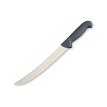 Tr Sürmene Sürbısa, T Bone Steak, Dallas Steak, Teksas Steak, Steak Bıçağı. 61133-k 26 Cm, Diğer