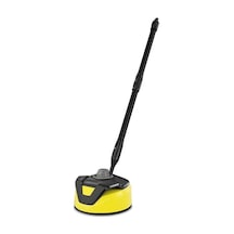 Karcher 2.644-084.0 T5 T-Racer K Serisi Basınçlı Yıkama için T-Ra Karcher 2.644-084.0 T5 T-Racer K Serisi Basınçlı Yıkama için T-Ra