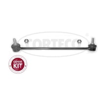 Corteco Askı Rotu On Sag Bmw X5 E53 49398751 31356750704