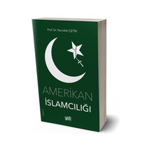 Vatan Namustur - Nurullah Çetin - Yade Kitap