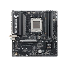 Tuf Gamıng A620am-plus Wıfı Amd Am5 Matx Anakart
