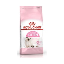 Kitten Yavru Kedi Maması - 10 Kg