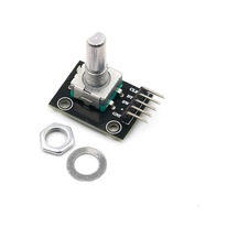 Alkatronik Ky-040 Rotary Encoder Modül
