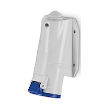 Scame IP44 Duv. Prizi 3 x 32 A (2P+E) Monofaze