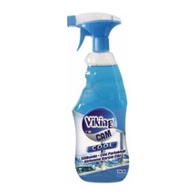 Viking Cam Temizleyici Cool 750 ML