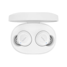 Belkin Soundform Bolt Bluetooth Kulak İçi Kulaklık