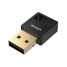 Unıtek Bluetooth 5.3 Mını Usb Adaptör B105b