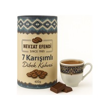 Diğer