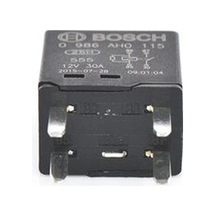 Bosch 0986ah0115 Röle