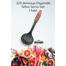 Diğer