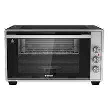 Arçelik MF 50 I Mini Fırın