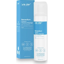 Ya Da Remedium Onarıcı Yıkama Köpüğü 200 Ml