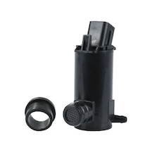 Kia Cerato Cam Su Fiskiye Motoru (2004-2012) Tek Çikis 557602212