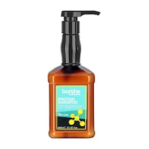 Borthe Protein Shampoo 650 ML
