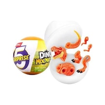 Mini Dıno Karıstır&eslestır Cdu27-77685gq2