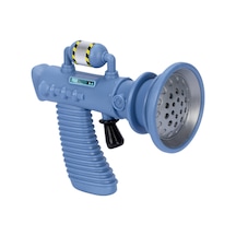 Despicable Me 4 - Mini Fart Blaster Minions Gaz Tabancası