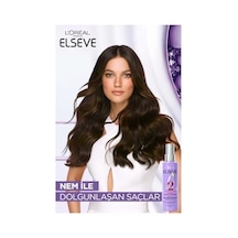Hydra Hyaluronic Nem İle Dolgunlaştıran Serum 150 Ml