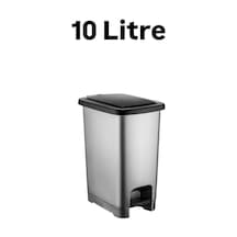 Gri