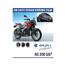 Ns 200 Ug2 Ekran Koruma Filmi