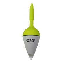 Effe Şamandıra Işık Sensörlü Hg1300 50gr