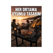 Çok Renkli
