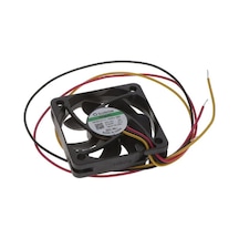 12v