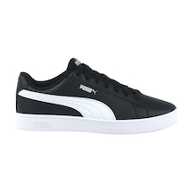 Puma Rickie Classic Erkek Siyah Spor Ayakkabı 394251-06 Çok Renkli